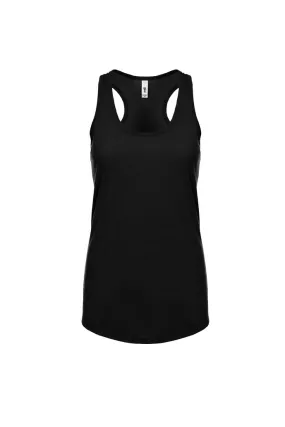 1533 Next Level Women's Ideal Racerback Tank