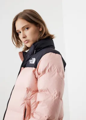 1996 Retro Nuptse Jacket