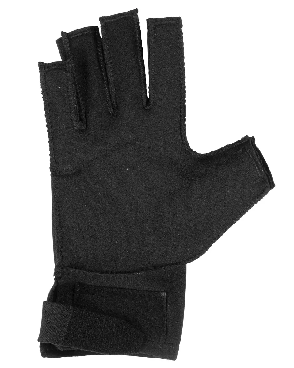 2384/ RESTING SPLINT GLOVE