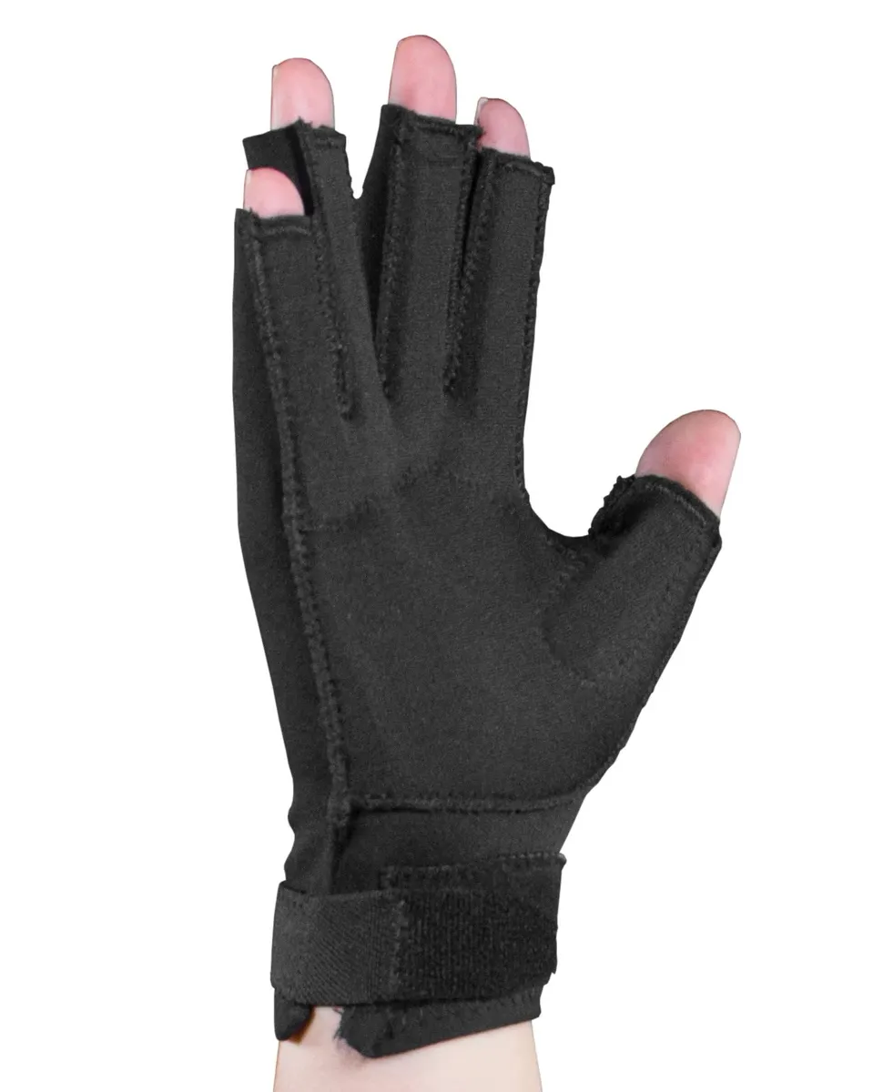 2384/ RESTING SPLINT GLOVE