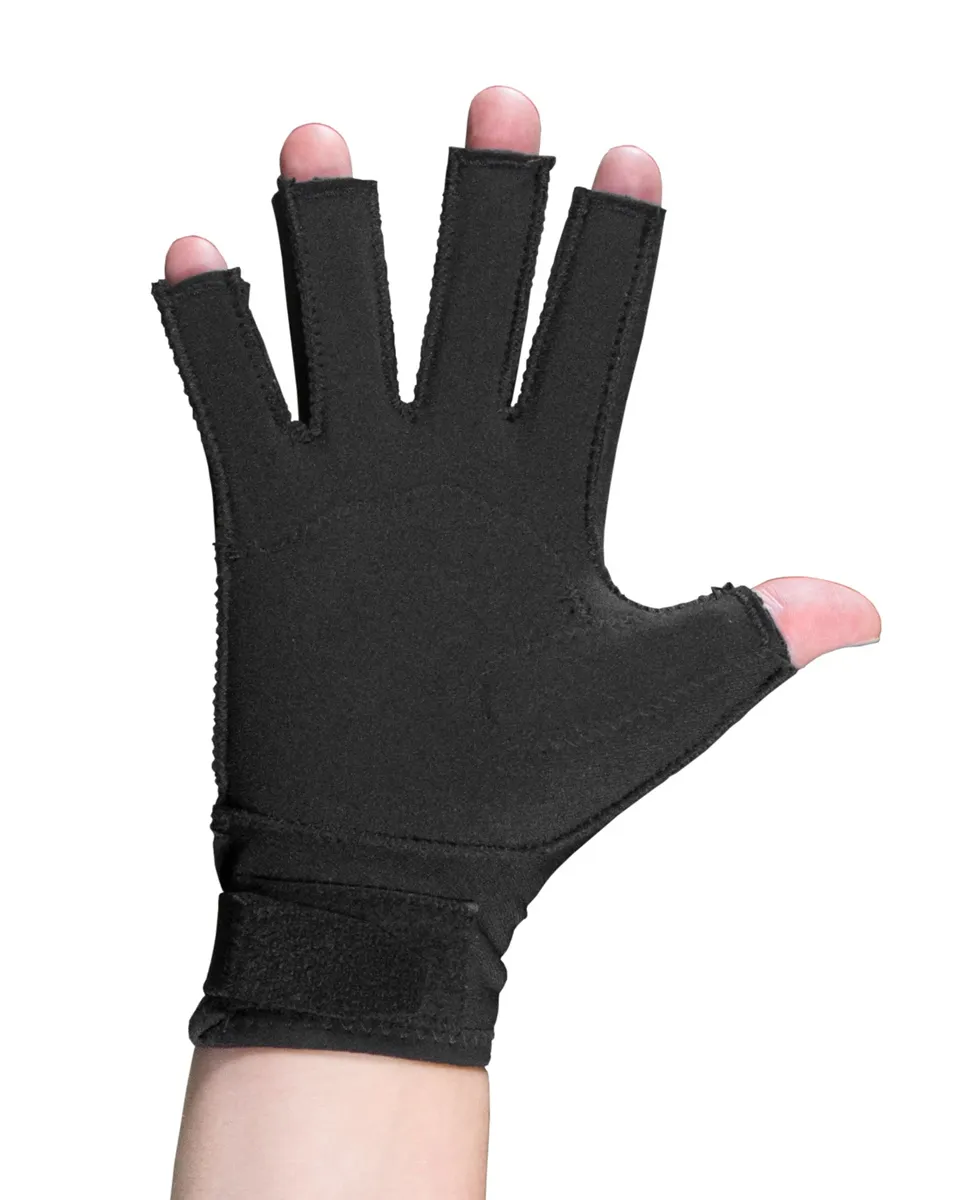 2384/ RESTING SPLINT GLOVE