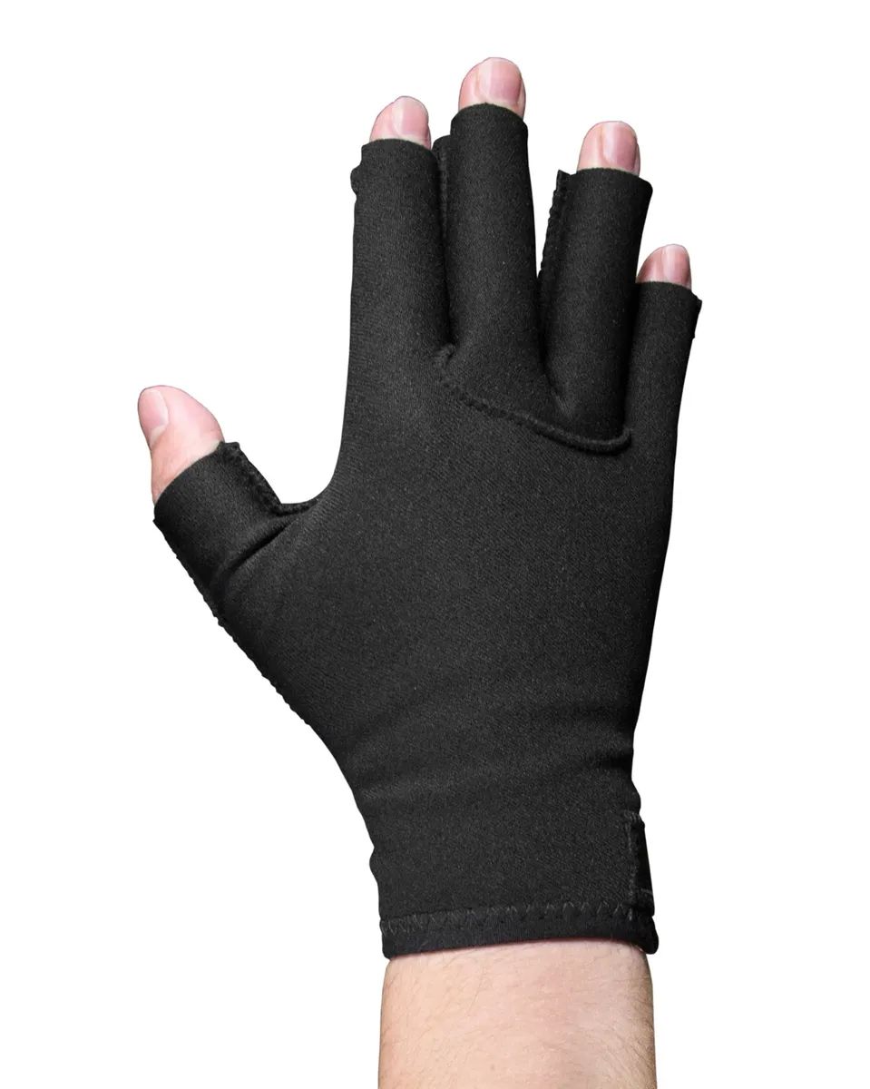 2384/ RESTING SPLINT GLOVE