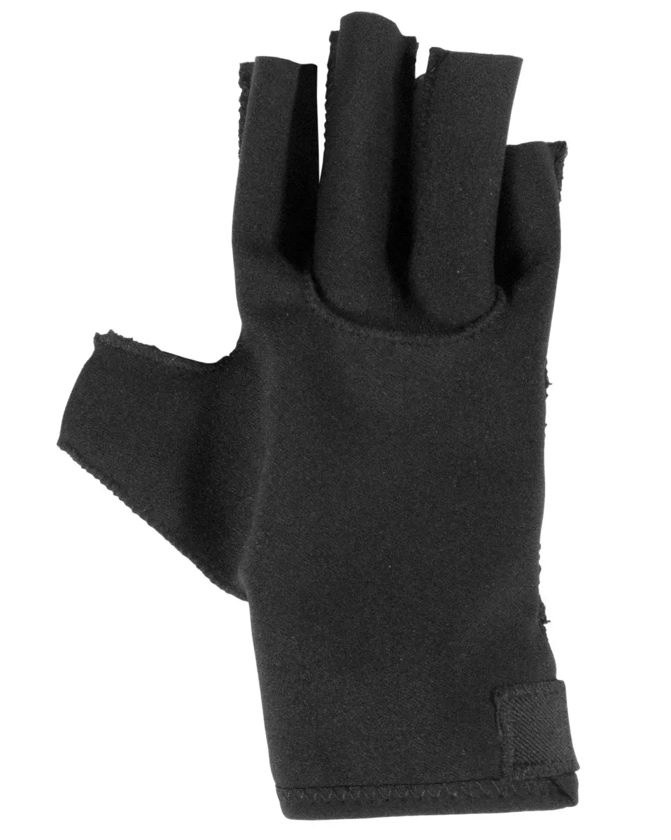 2384/ RESTING SPLINT GLOVE