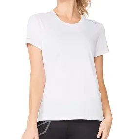 2XU Blusa Aero Mujer