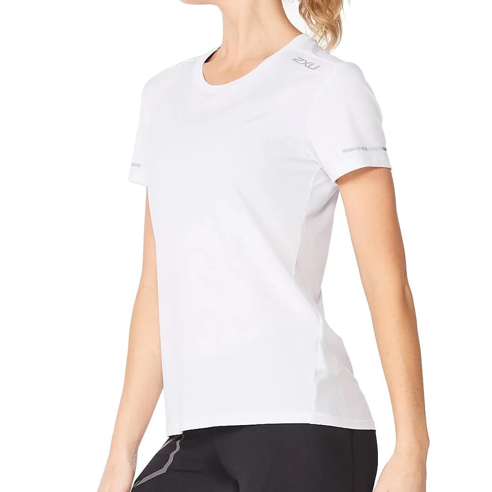 2XU Blusa Aero Mujer