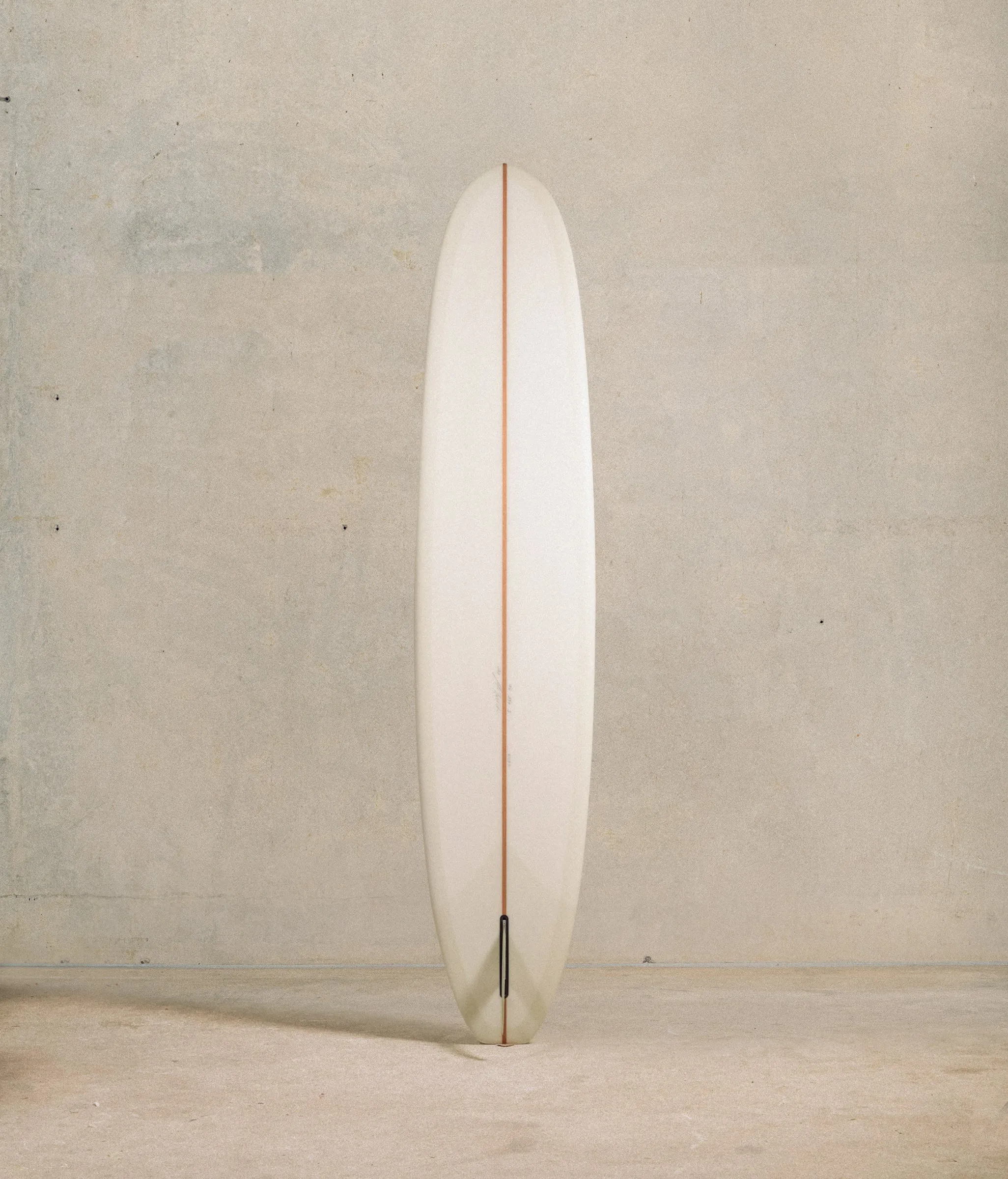 9'6" Noosa '66