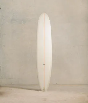 9'6" Noosa '66