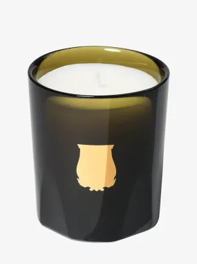 Abd el kader candle