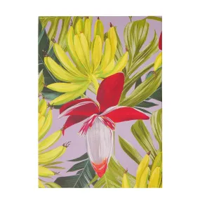 Accessorize London Tropical Sticky Note Set