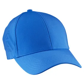 Adams Royal Pro-Flow Cap