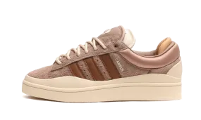 Adidas Campus Light Bad Bunny Chalky Brown