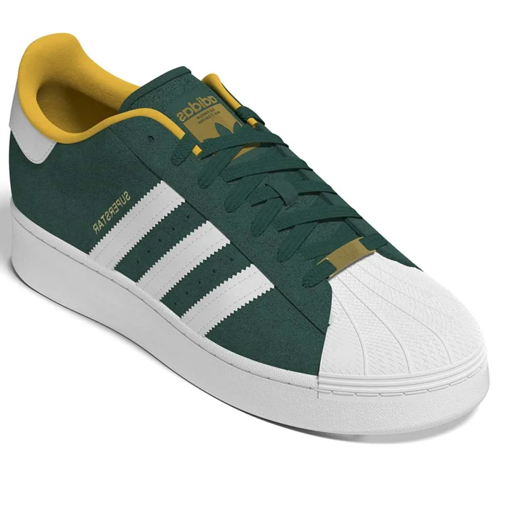 adidas Men's Superstar XLG Shoes