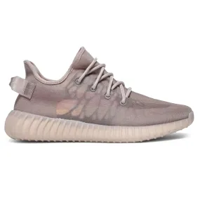 Adidas Yeezy Boost 350 V2 Mono Mist