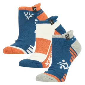 Ahsoka Ankle Sock Set