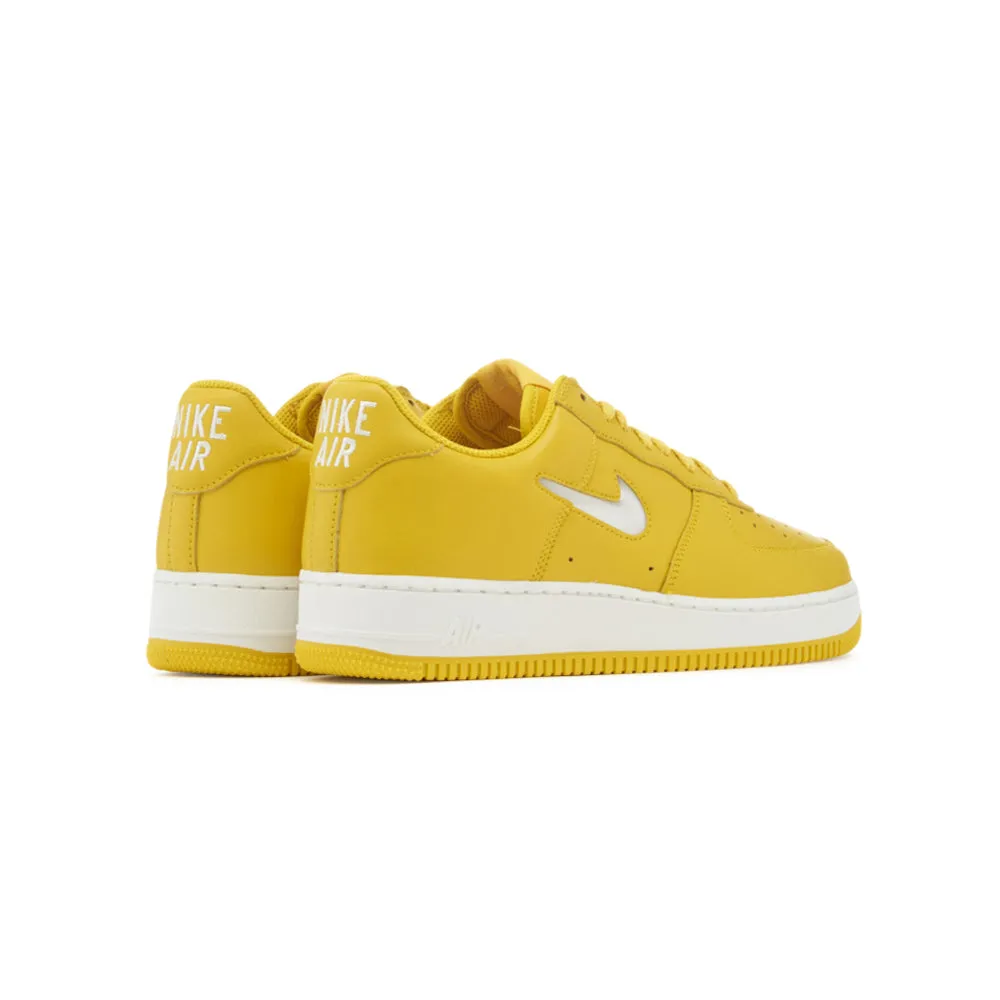 Air Force 1 Low Jewel (Colour Of The Month: Yellow)