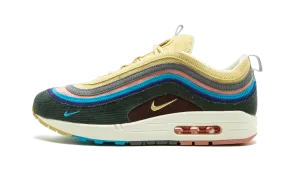 Air Max 1/97 VF Wotherspoon