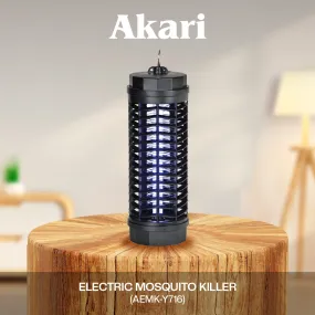 Akari Electric Mosquito Killer ( AEMK-Y716 )