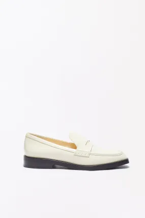 Alexa Penny Loafer