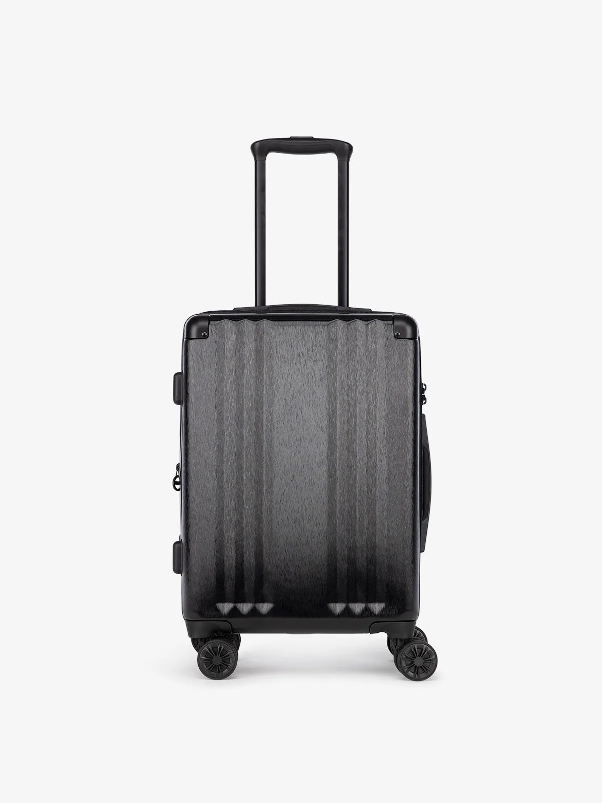 Ambeur 3-Piece Luggage Set