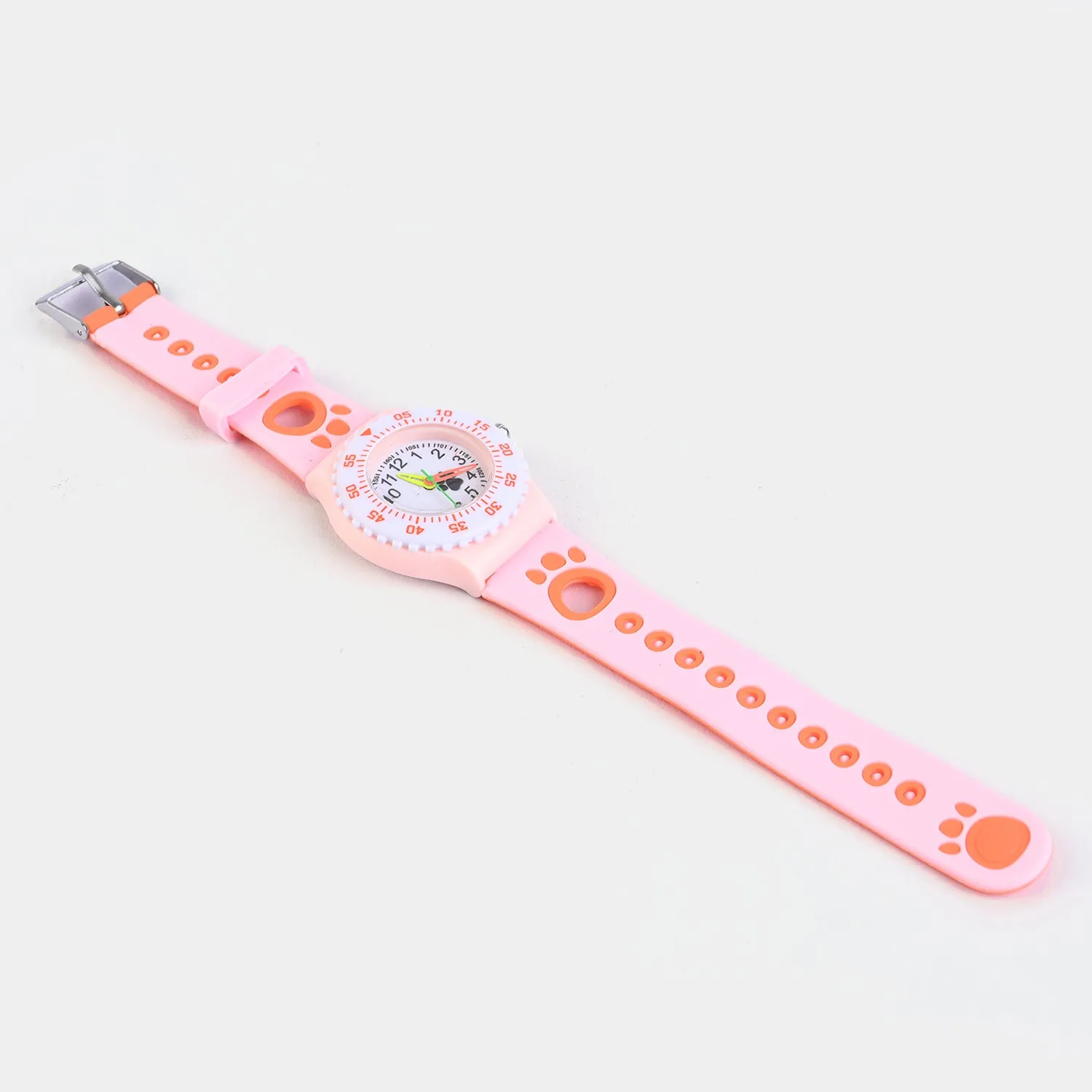 ANALOG WRIST WATCH FOR KIDS