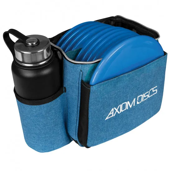 AXIOM CELL STARTER BAG