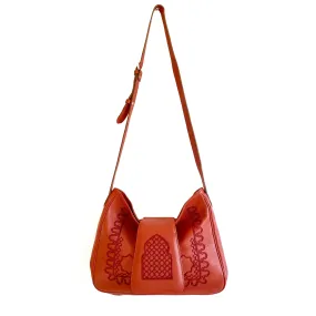 BaB Handbag