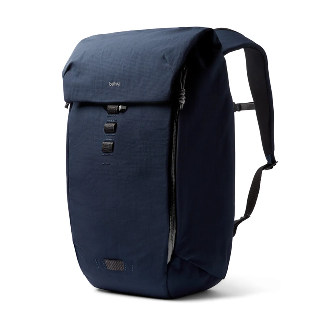 Bellroy Venture Backpack 22L Midnight