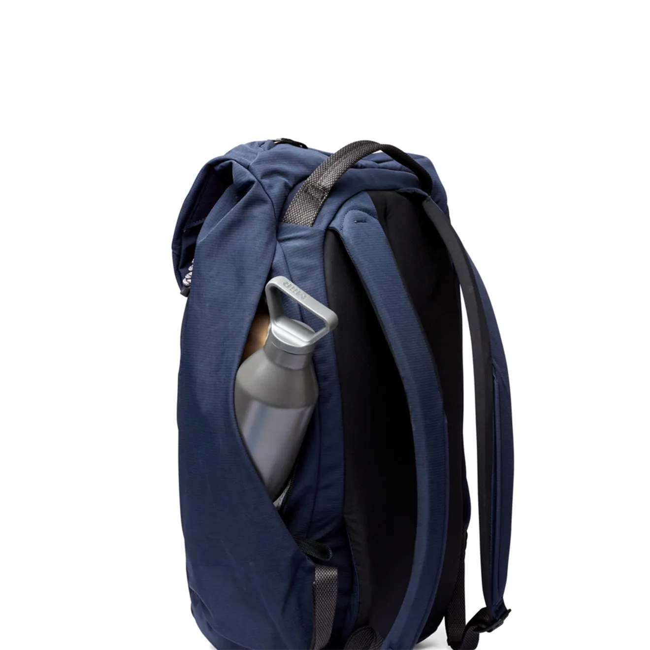 Bellroy Venture Backpack 22L Midnight