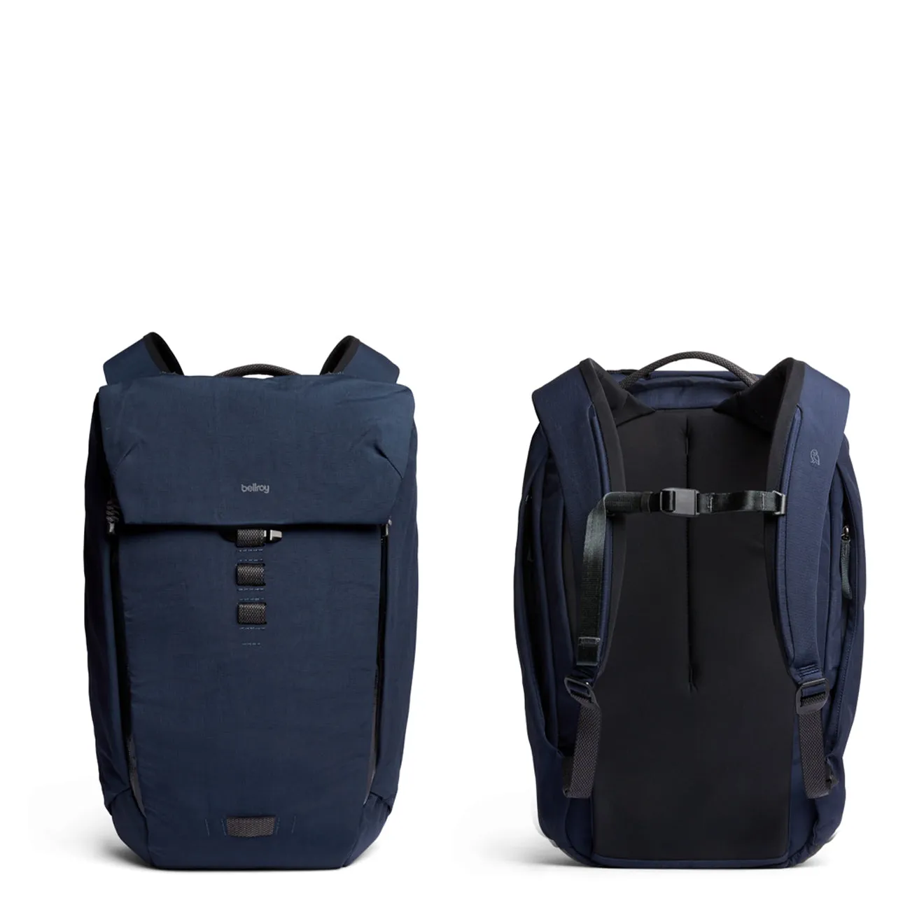 Bellroy Venture Backpack 22L Midnight