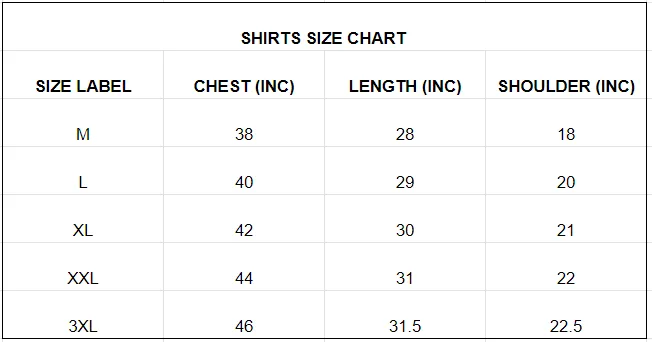 Black Men Regular Fit Full Sleeves Casual Shirt