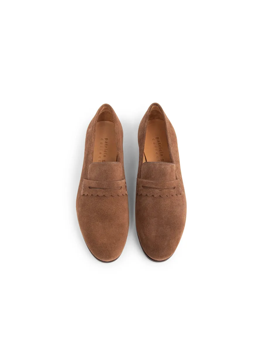 Blair Penny Loafer