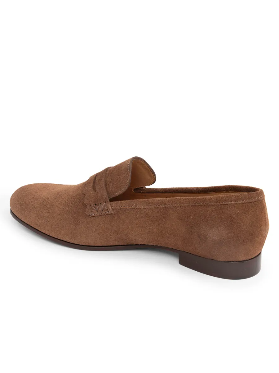 Blair Penny Loafer