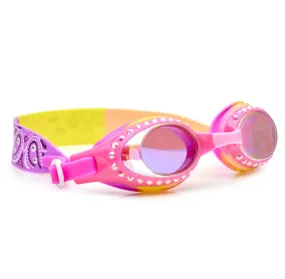 Bling2o - Bandana Peachie Pink