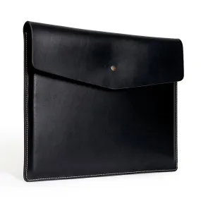 Brief Laptop Sleeve 15'' - Black