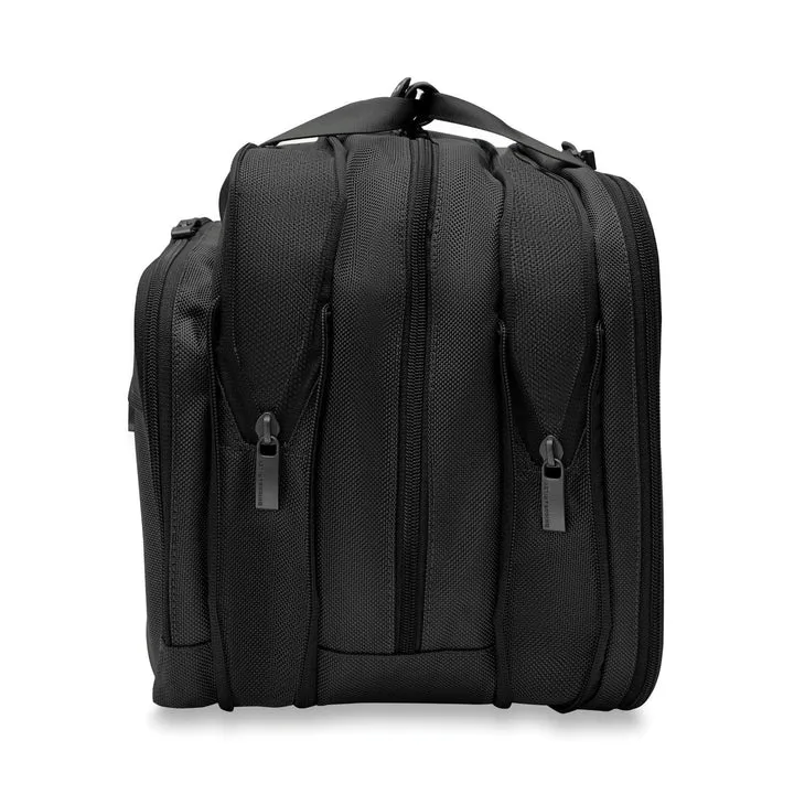 Briggs Riley Baseline Expandable Cabin Bag, Style #BL231X