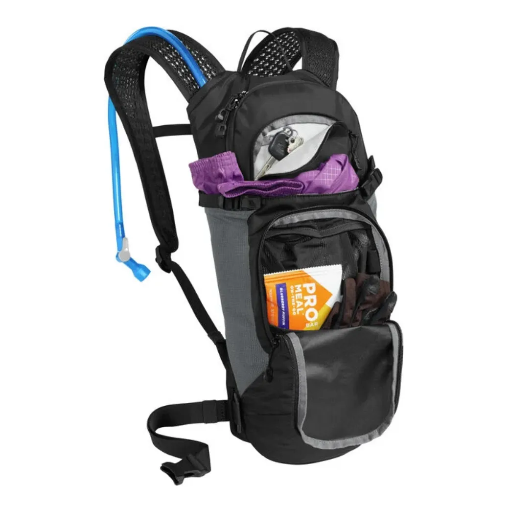 Camelbak Lobo™ 9 70 oz Hydration Pack - Black