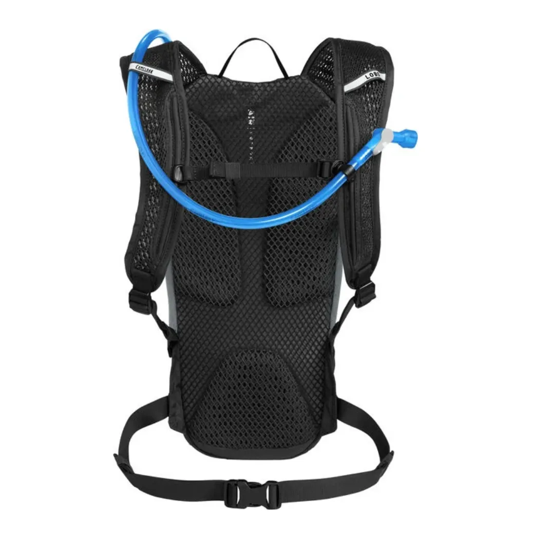 Camelbak Lobo™ 9 70 oz Hydration Pack - Black