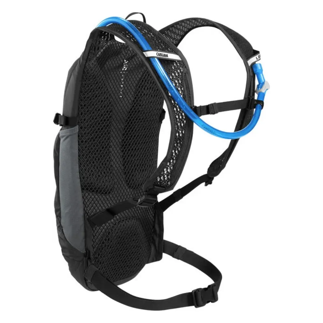 Camelbak Lobo™ 9 70 oz Hydration Pack - Black