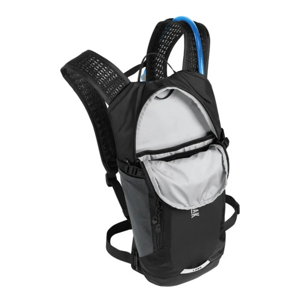 Camelbak Lobo™ 9 70 oz Hydration Pack - Black