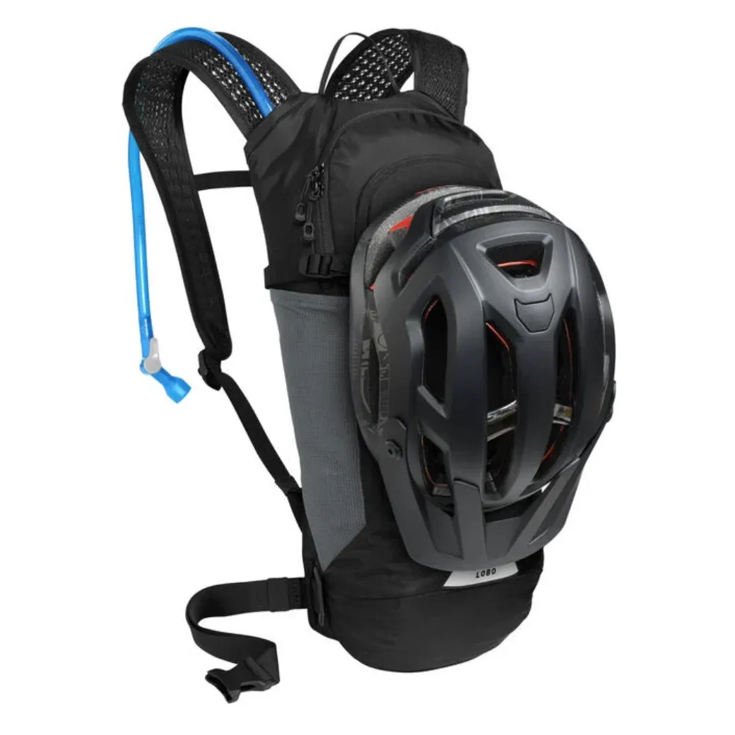 Camelbak Lobo™ 9 70 oz Hydration Pack - Black