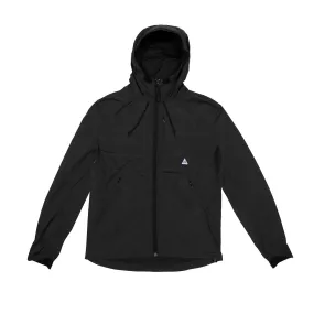 Cape Heights - Flint 2 Jacket - Black