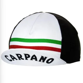 Carpano Italia Cap