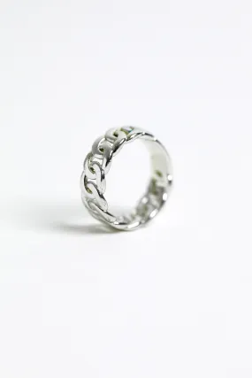 Chain Ring