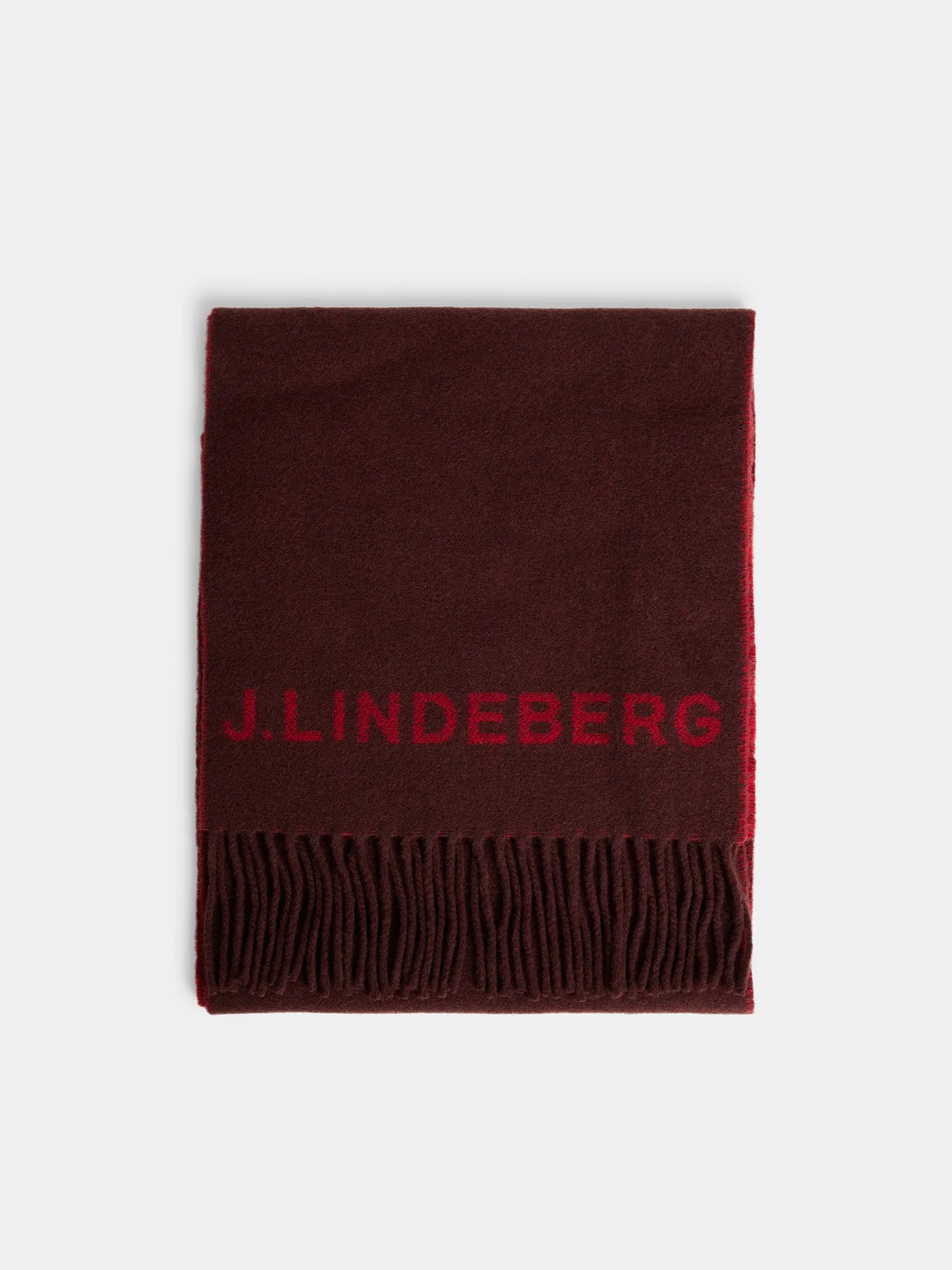 Champ JL Scarf