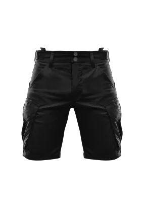 CHARGE SHORTS