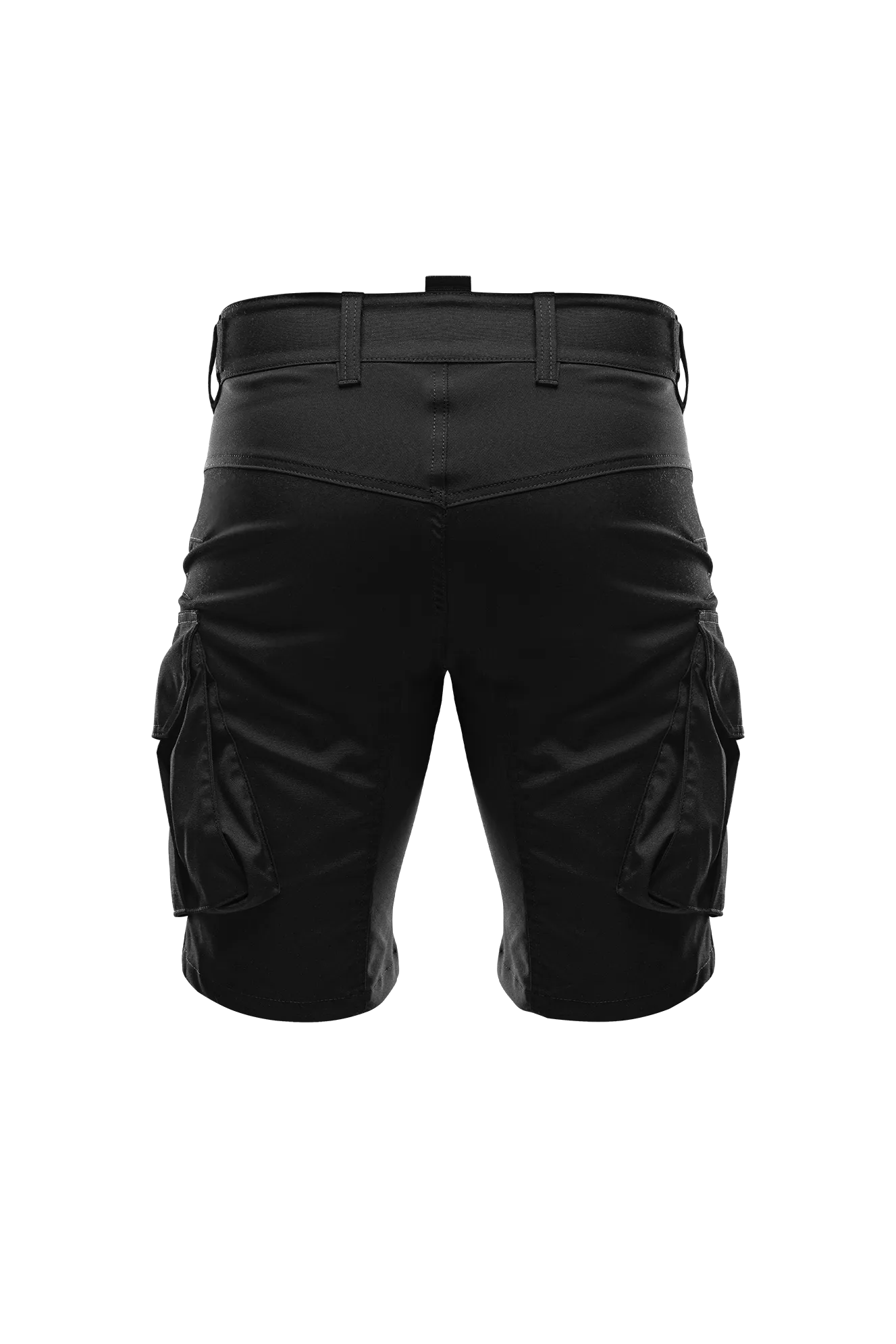 CHARGE SHORTS