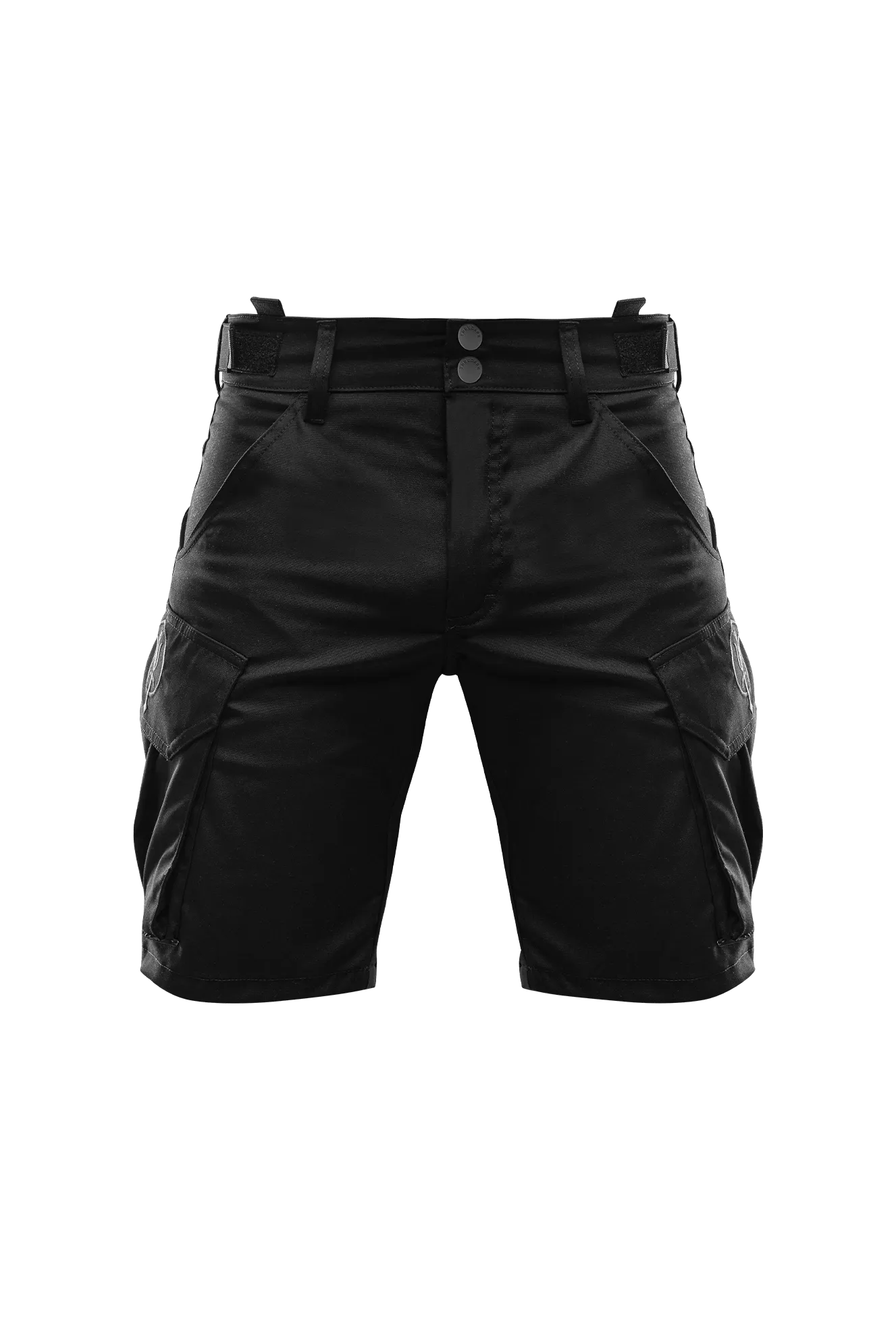 CHARGE SHORTS