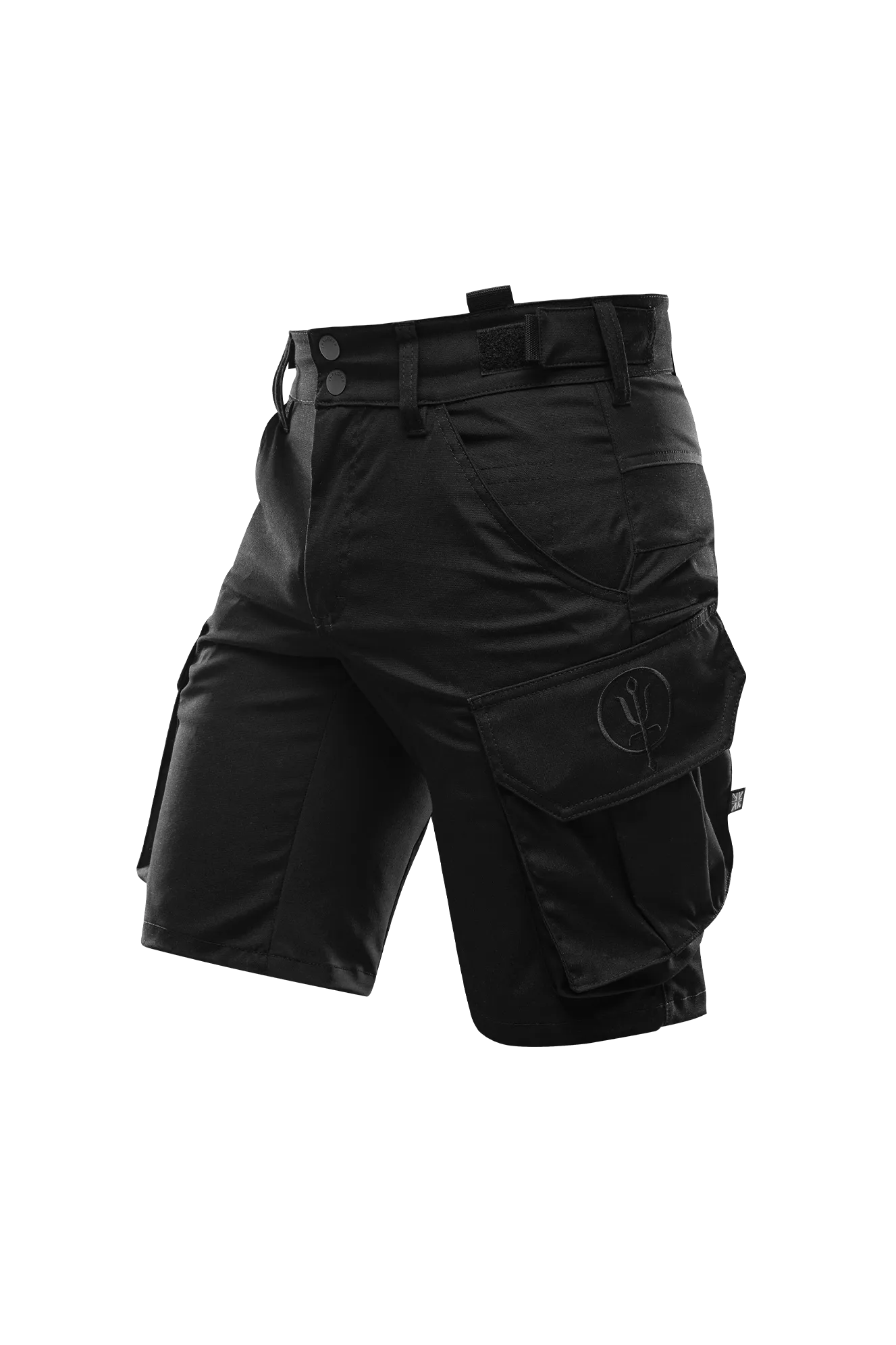 CHARGE SHORTS