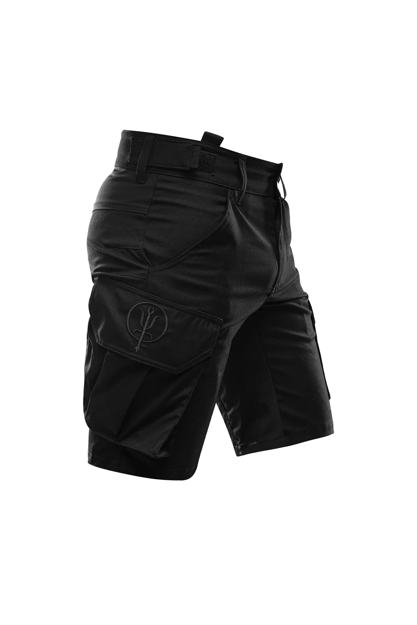 CHARGE SHORTS