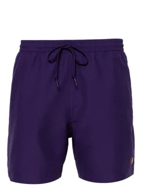 Chase Swim Trunk